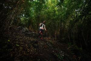 BIB: 
                            <button type="button" onclick="openModal(25099116)" class="btn btn-primary btn-sm float-right btn-popup" data-toggle="modal" data-target=".modal-high-quality">
                        <i class="fas fa-shopping-cart"></i> Add to Cart
                    </button>
                                            <button type="button" onclick="isThisMe(25099116, true)" class="btn btn-success btn-sm float-right btn-popup btn-isme hidden" data-toggle="tooltip" data-placement="bottom" title="นี่คือรูปของคุณใช่ไหม คลิกที่นี่เพื่อเอาเข้าอัลบั้ม">
                        <i class="fas fa-plus"></i> Add to album
                    </button>
                    <button type="button" onclick="isThisMe(25099116, false)" class="btn btn-warning btn-sm float-right btn-popup btn-isnotme hidden">
                        <i class="fas fa-ban"></i> Remove from album
                    </button>